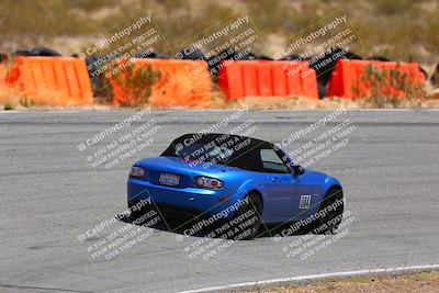 media/May-24-2025-Extreme Speed (Sat) [[067a6f0386]]/Orange Group/Turn 7/